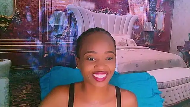 EbonyCreamy69 online show from January 24, 11:59 am