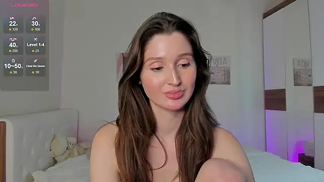 Snapshot of tender_babyy chatting on February 1, 5:16 pm tender babyy online show from February 1, 5:16 pm