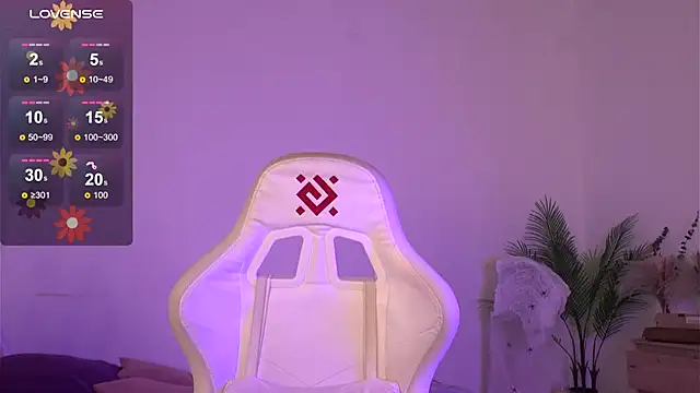 tender babyy online show from October 29, 1:24 pm