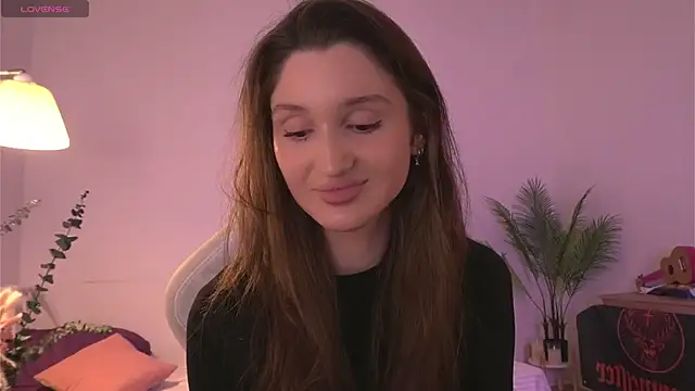 tender babyy online show from December 14, 10:42 am