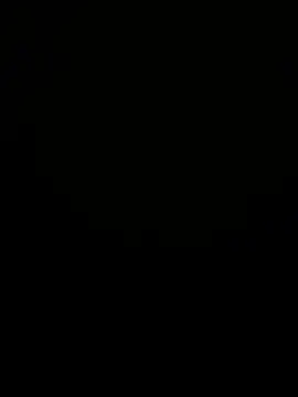 Snapshot of NaughtyJonnyB chatting on January 24, 2:51 pm NaughtyJonnyB online show from January 24, 2:51 pm