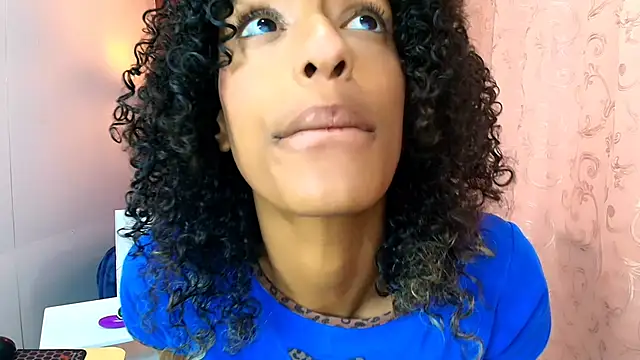 Zia Green online show from January 27, 7:35 pm