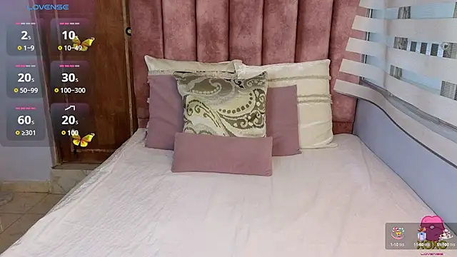 Snapshot of lou_rosse_ chatting on January 4, 8:59 pm lou rosse  online show from January 4, 8:59 pm