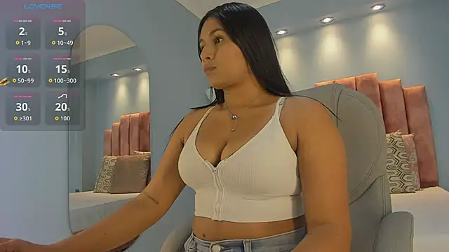 lou rosse  online show from April 8, 8:31 pm