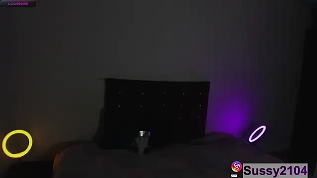 ken megan online show from March 7, 12:34 pm