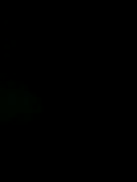 Snapshot of ebonycatlisaaaalime chatting on September 12, 5:24 pm ebonycatlisaaaalime online show from September 12, 5:24 pm