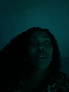 Snapshot of ebonycatlisaaaalime chatting on April 9, 6:30 am ebonycatlisaaaalime online show from April 9, 6:30 am