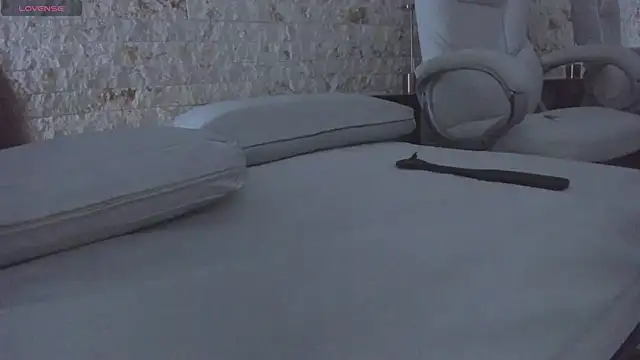 pamela west online show from January 18, 11:11 pm