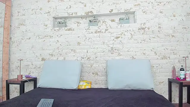 pamela west online show from January 21, 7:28 pm