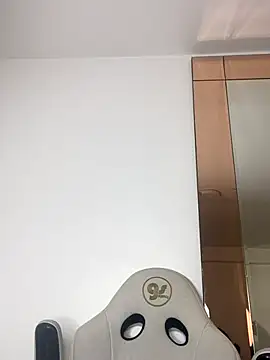 pamela west online show from November 13, 7:57 pm