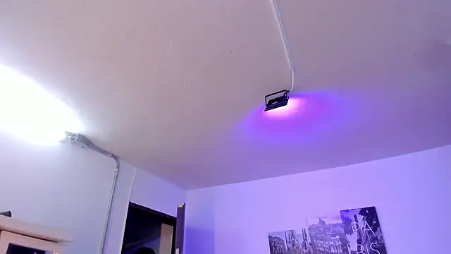 Amy Kiitty  online show from January 9, 12:41 pm