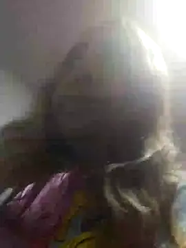 Iivana 19 online show from February 12, 3:18 am