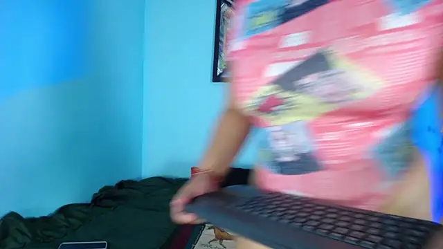 Iivana 19 online show from November 8, 4:18 pm