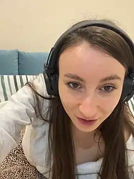 viviandaimond1 online show from January 18, 3:16 pm