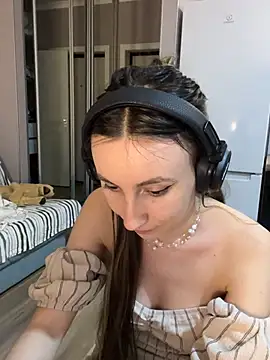 viviandaimond1 online show from February 6, 9:06 pm