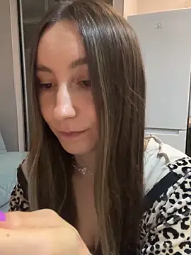 viviandaimond1 online show from February 10, 6:03 pm