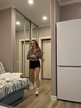 viviandaimond1 online show from February 18, 3:54 pm