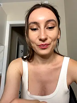 viviandaimond1 online show from September 21, 3:35 pm