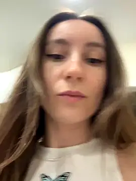 viviandaimond1 online show from September 22, 5:26 pm