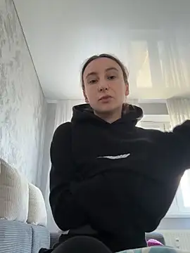 viviandaimond1 online show from October 2, 9:49 am