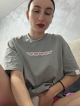 viviandaimond1 online show from November 3, 5:47 pm