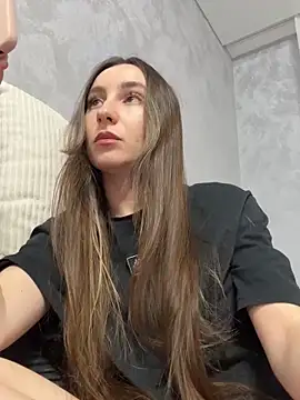 viviandaimond1 online show from November 22, 7:46 pm