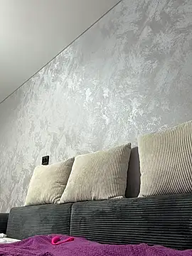 viviandaimond1 online show from November 28, 5:37 pm