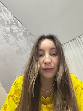 viviandaimond1 online show from February 4, 7:20 pm