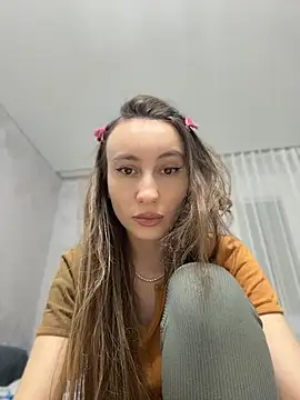 viviandaimond1 online show from April 7, 10:09 pm