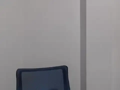 Antonella2 4 online show from January 6, 8:18 pm