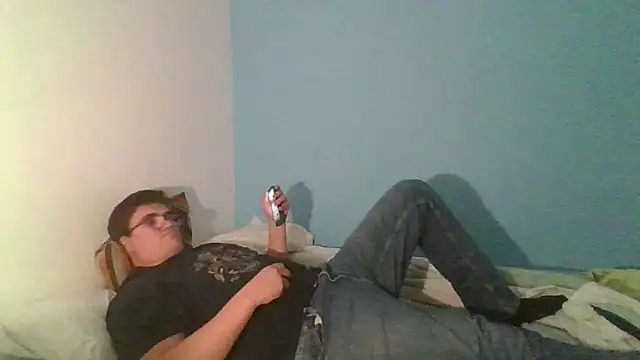 sorolla12 online show from December 11, 11:54 pm