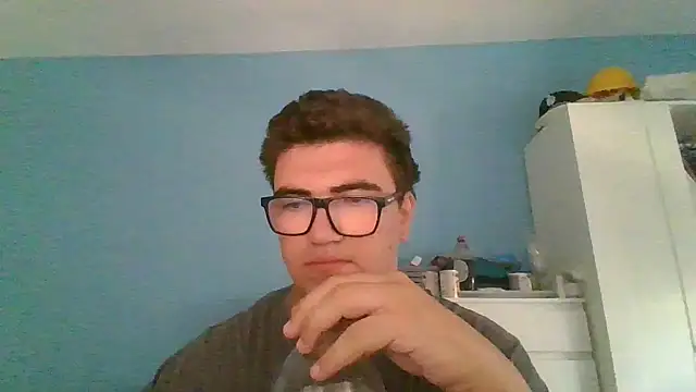 sorolla12 online show from September 25, 7:34 am