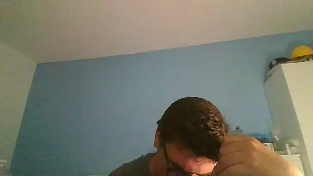 sorolla12 online show from September 25, 9:07 pm