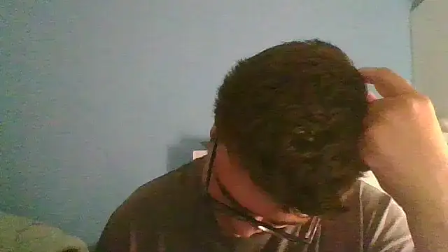 sorolla12 online show from September 26, 9:19 pm