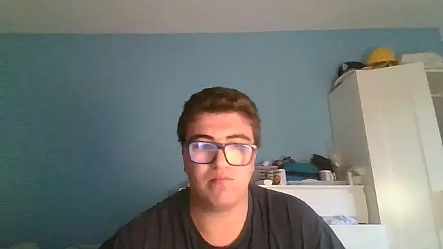 sorolla12 online show from September 28, 6:46 pm