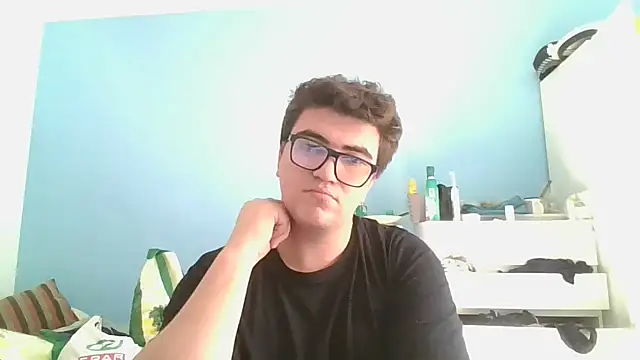 sorolla12 online show from December 14, 2:33 pm