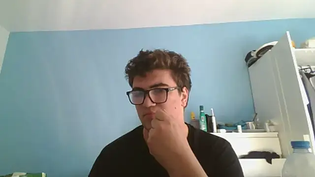 sorolla12 online show from December 15, 12:20 pm