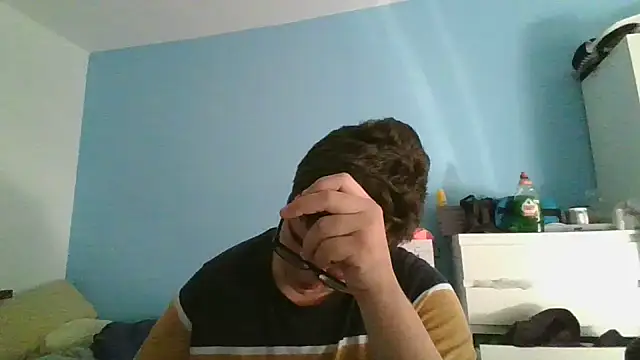 sorolla12 online show from January 13, 10:53 am