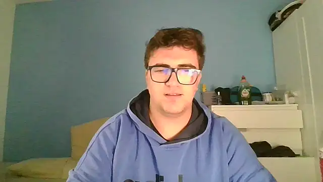 sorolla12 online show from January 14, 11:20 pm