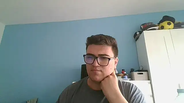 sorolla12 online show from March 6, 12:12 pm