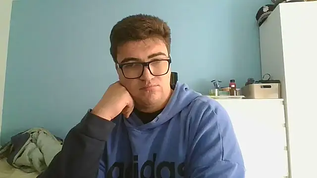 sorolla12 online show from March 15, 12:22 pm