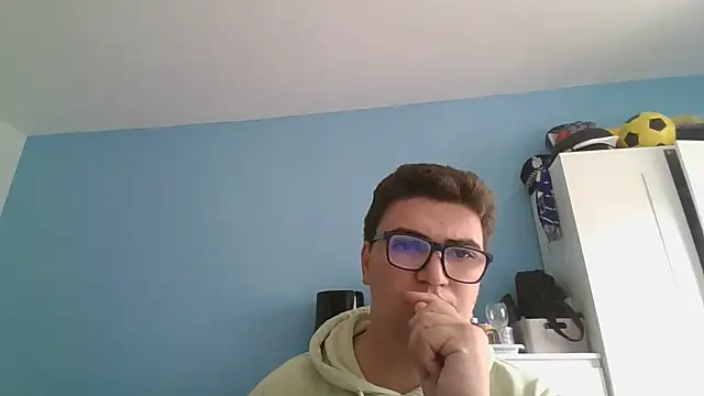 sorolla12 online show from March 18, 3:37 pm