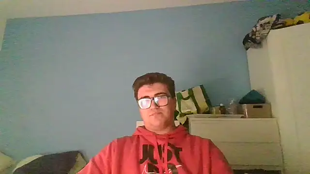 sorolla12 online show from March 28, 8:30 pm