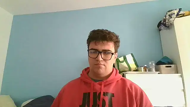 sorolla12 online show from March 29, 4:18 pm