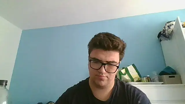 sorolla12 online show from April 3, 11:41 am