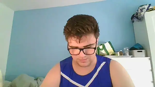 sorolla12 online show from April 4, 11:51 am