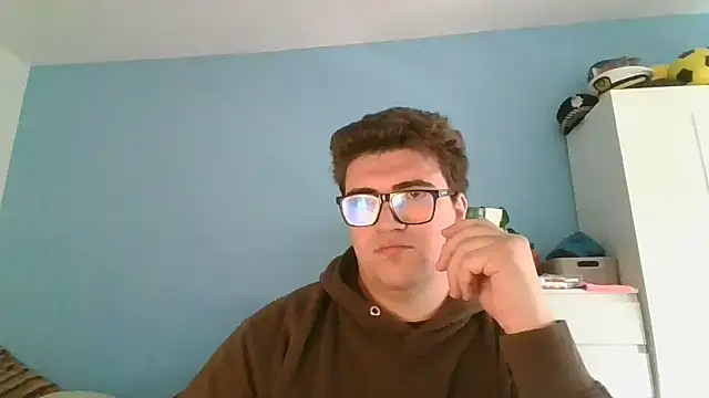 sorolla12 online show from April 11, 4:55 pm