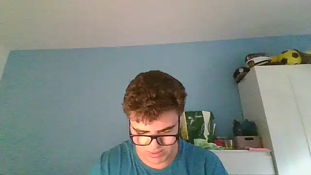 sorolla12 online show from April 13, 7:47 am