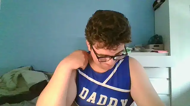 sorolla12 online show from April 15, 10:00 am