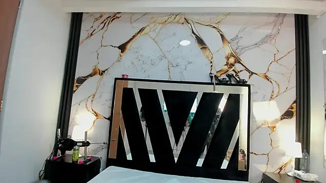 KarinaSimonz online show from September 11, 7:58 pm